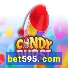 bet595. com